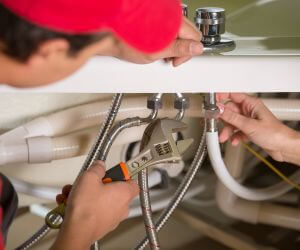 About Emergency plumbing pros Braddock, ND